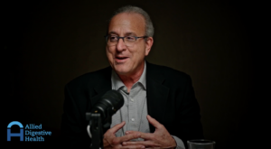 ADH Founders Podcast